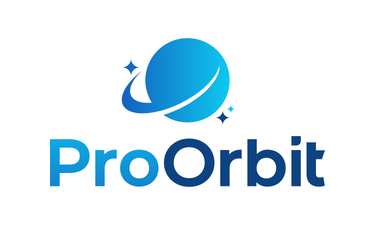 ProOrbit.com